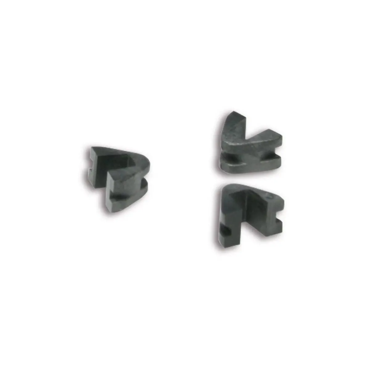 Malossi Variator Sliders 1