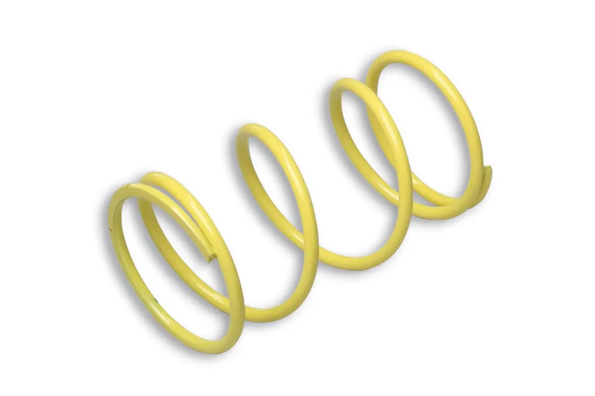 Malossi Yellow Contra Spring Adv150/Pcx/Navi 1