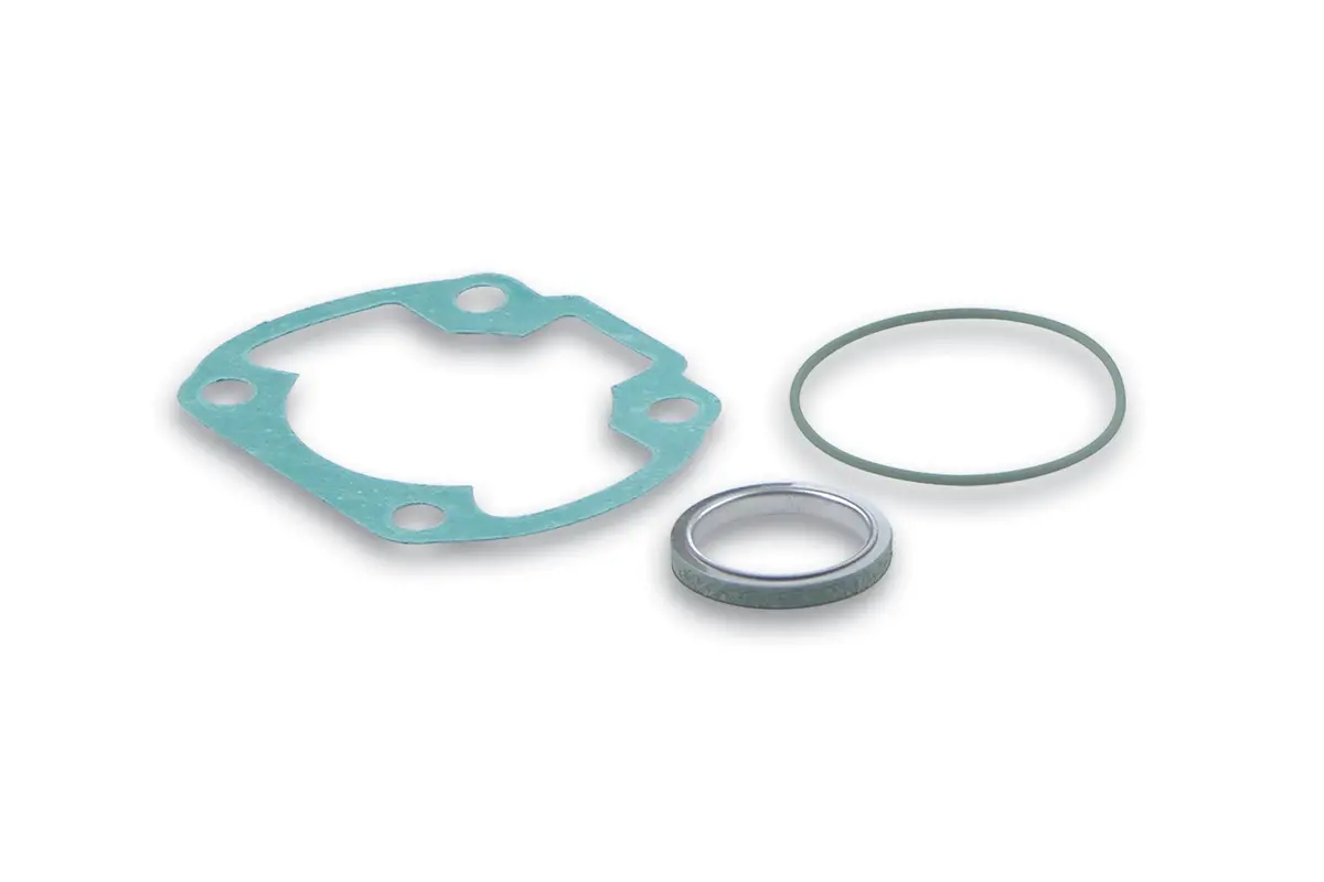 Malossi Zuma Horizontal Gasket Kit 1