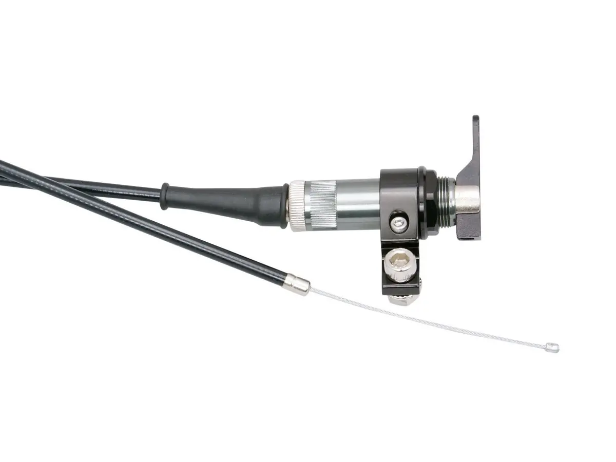 Manual Choke Universal Cable 1