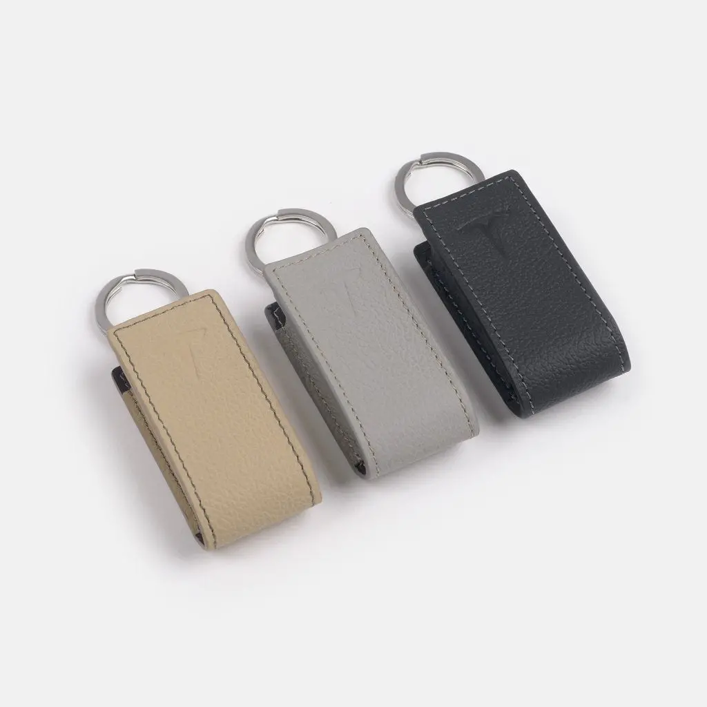 Maumee Key Fob Sleeve 1