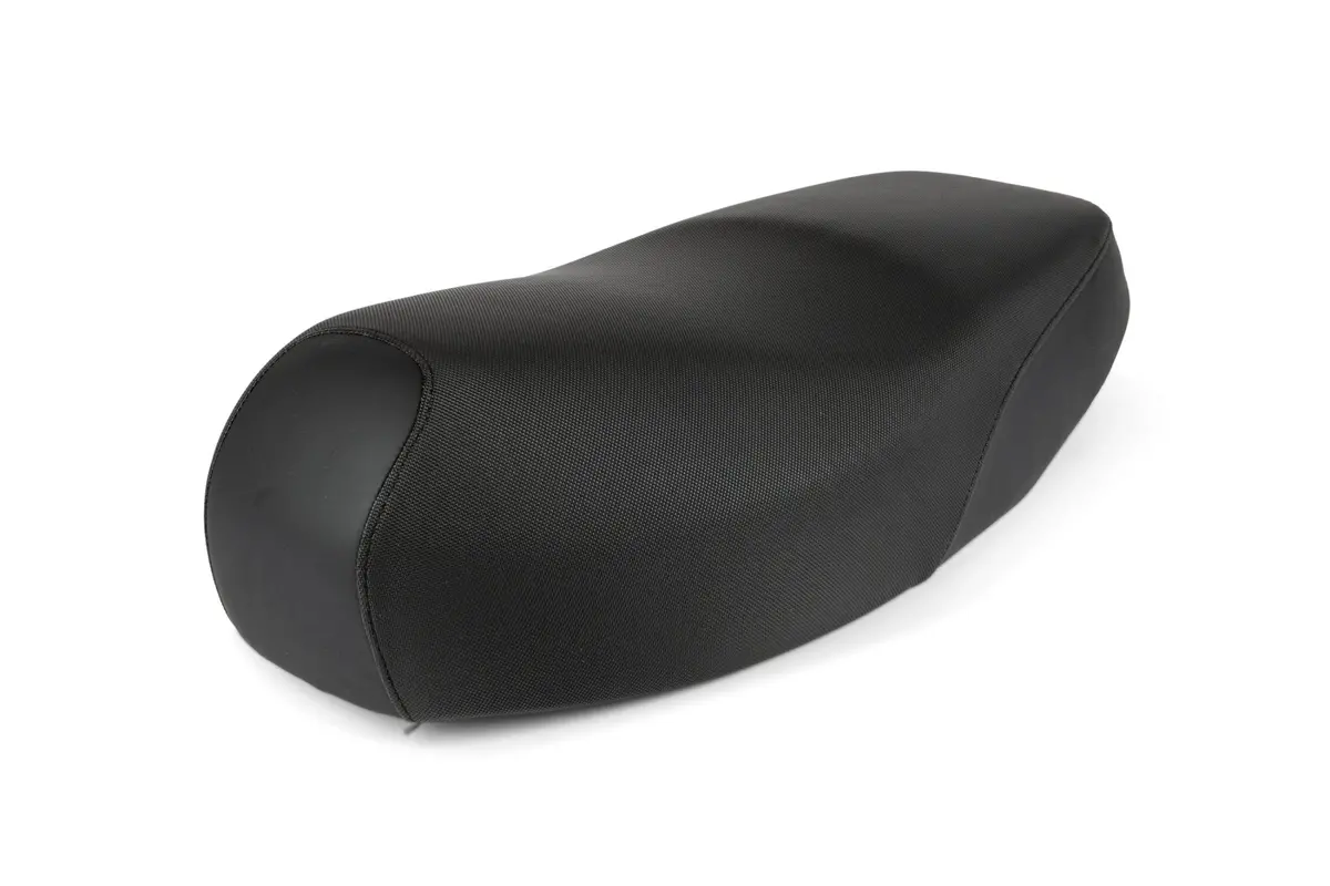 Mbk Booster Replacement Seat 1