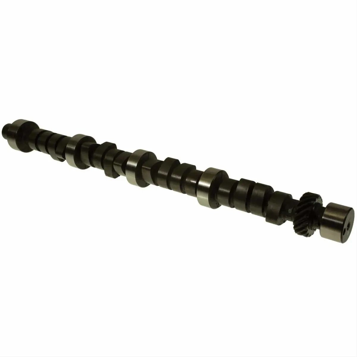Melling Spd-25 Performance Camshaft 1