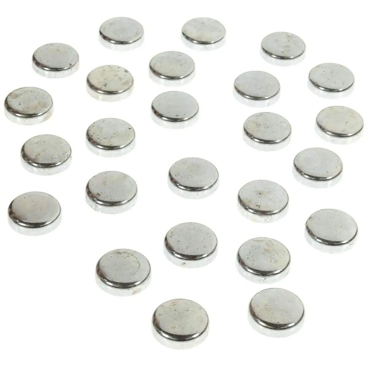 Melling Freeze Plug Replacement Set – Mps-158 1