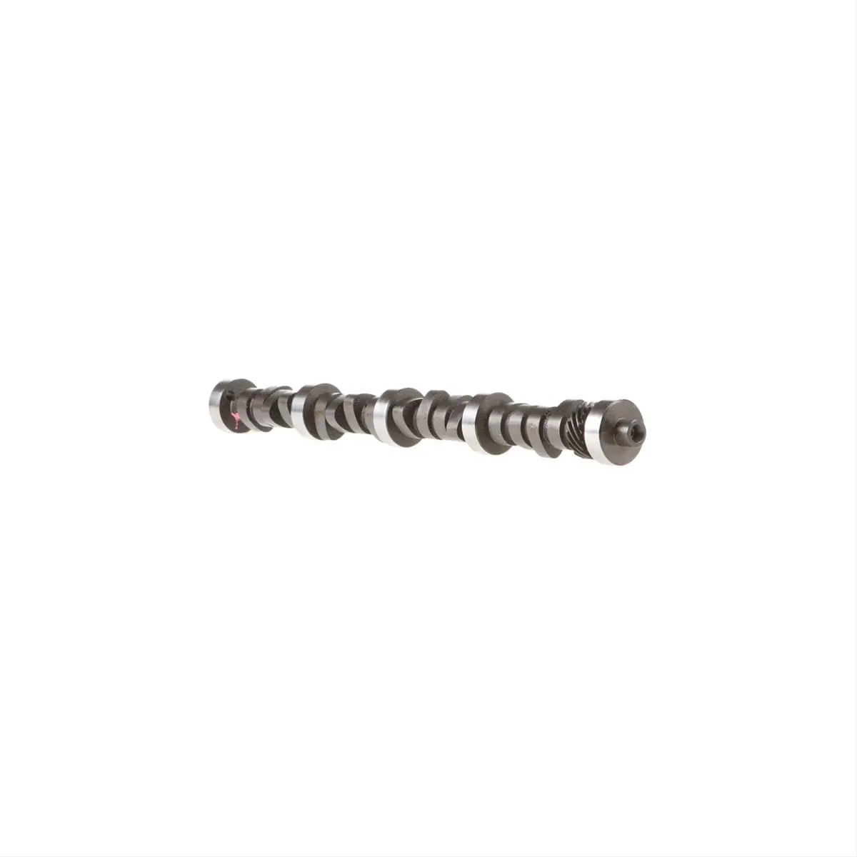Melling M-Select Class 3 Hydraulic Roller Camshaft - 24301 1