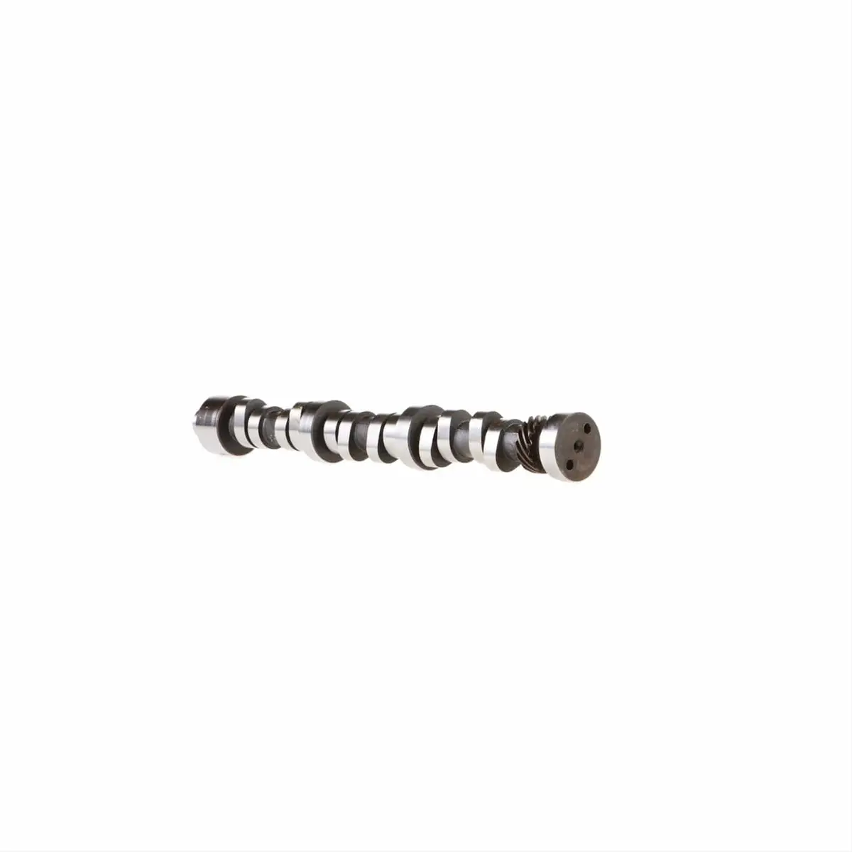 Melling Mc1278 Stock-Profile Replacement Camshaft For Domestic Engines 1