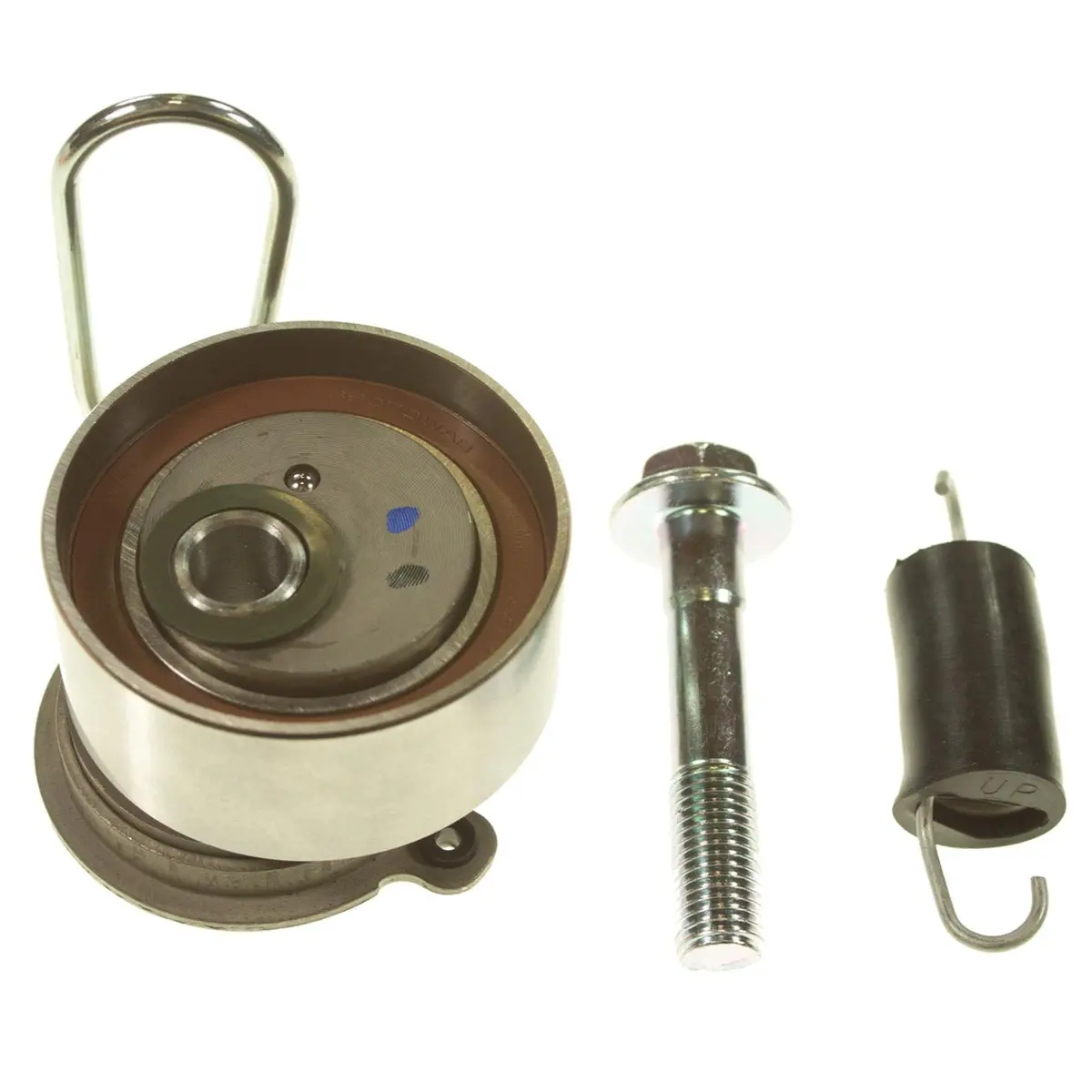 Melling Bt5451 Hydraulic Timing Belt Tensioner 1