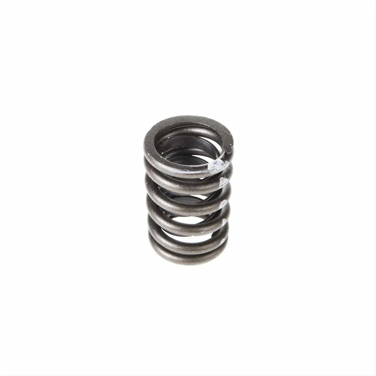 Melling Vs-330 Performance Valve Springs 1