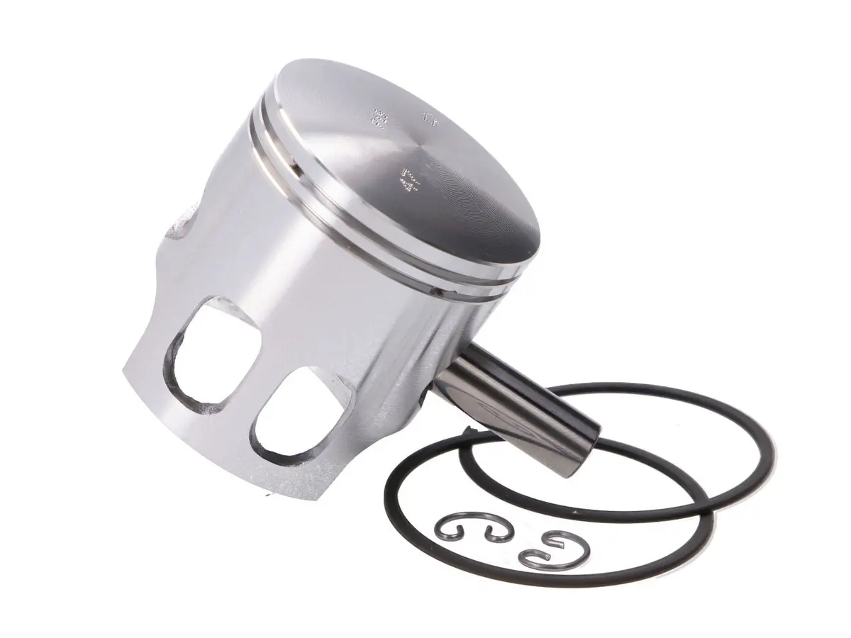 Meteor Piston 47Mm 1