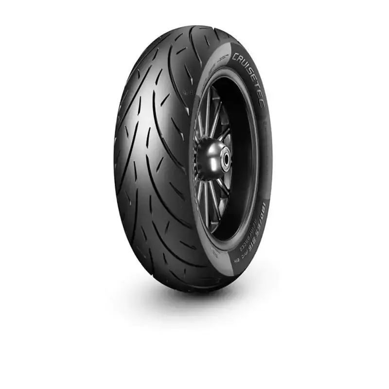 Metzeler Cruisetec 200/55R16 1