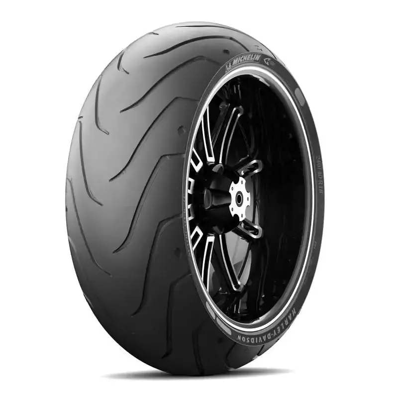 Michelin Scorcher-11 240/40 Vr18 79V Tl 1