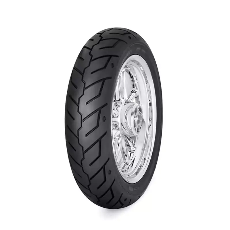 Michelin Scorcher-31 150/80 B16 77H R Tl 1