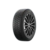 Michelin X-Ice Snow - 255/45R19 Xl – Premium Winter Tire For Tesla Model Y 1