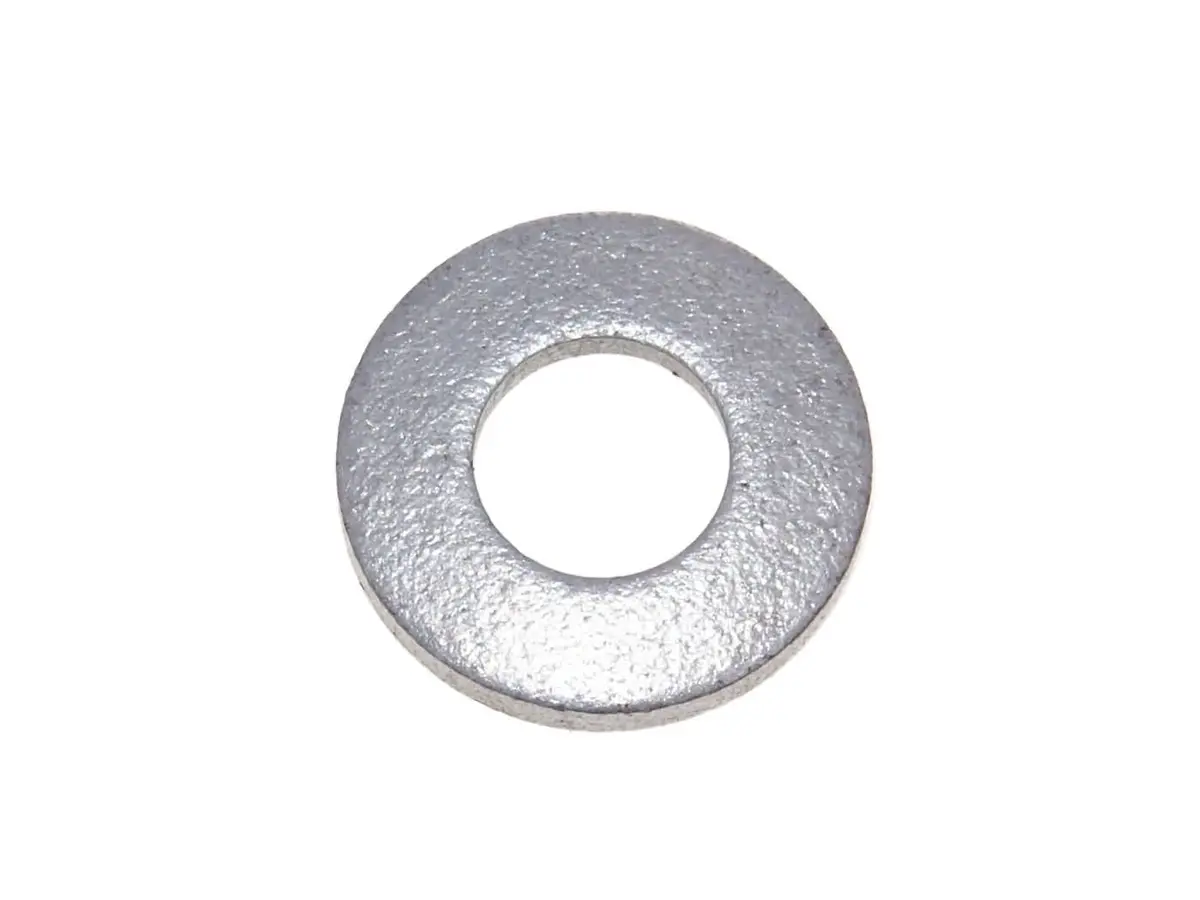 Minarelli Flywheel Lock Washer 1