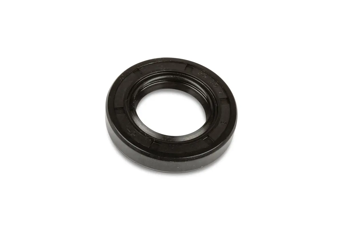 Minarelli Gearbox Oil Seal 1