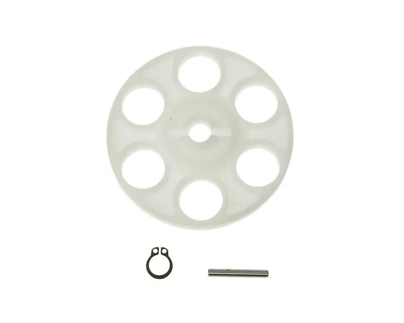 Minarelli Lc Water Pump Spare Parts 1