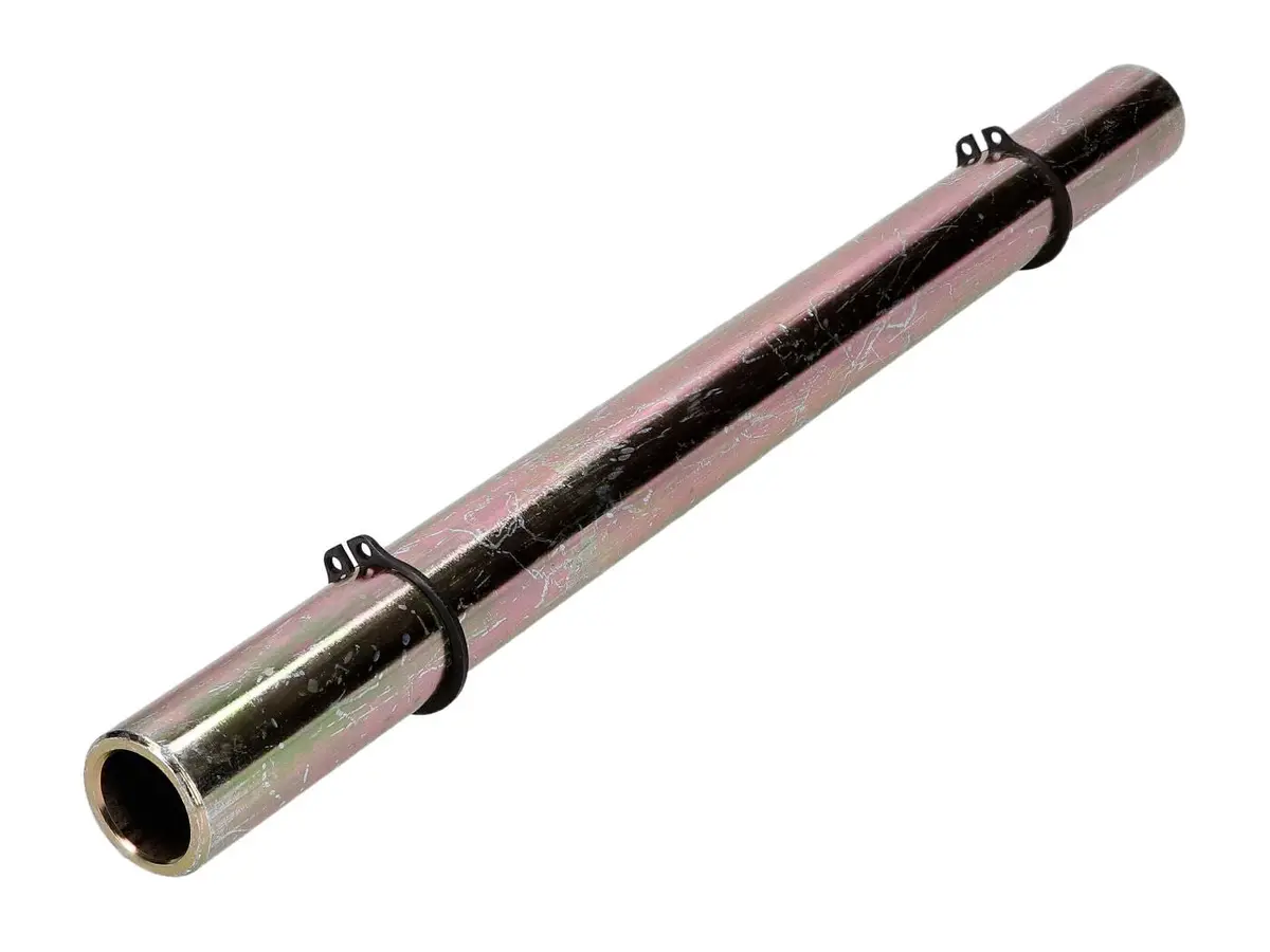 Minarelli Motor Mount Tube 1