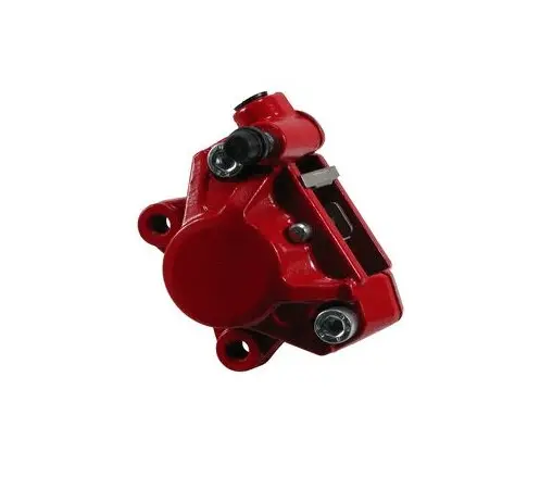 Minarelli Rear Brake Caliper 1