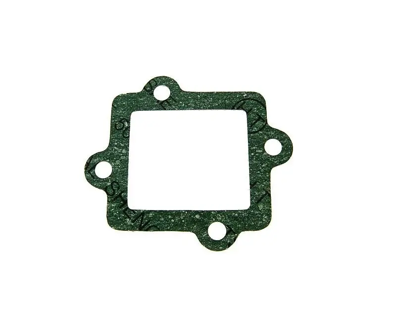 Minarelli Zuma Intake Gasket 1