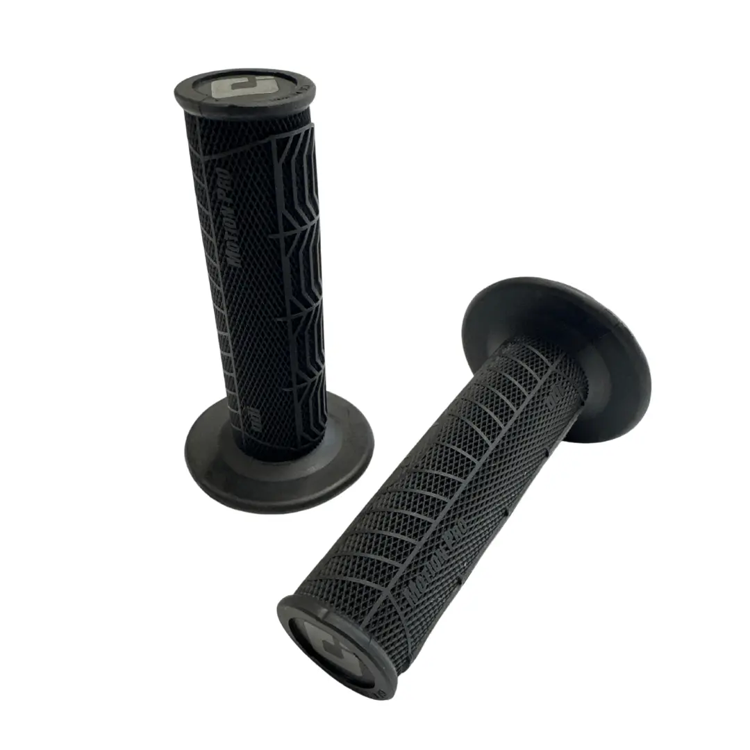 Motion Pro / Odi Grips 1