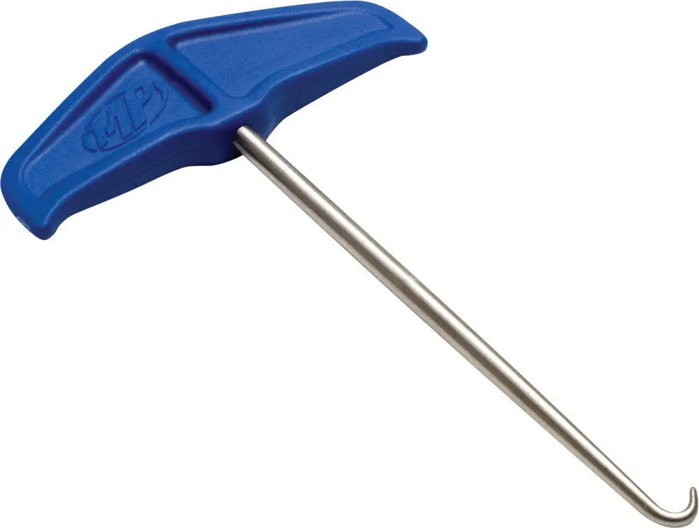 Motion Pro Spring Puller Tool 1