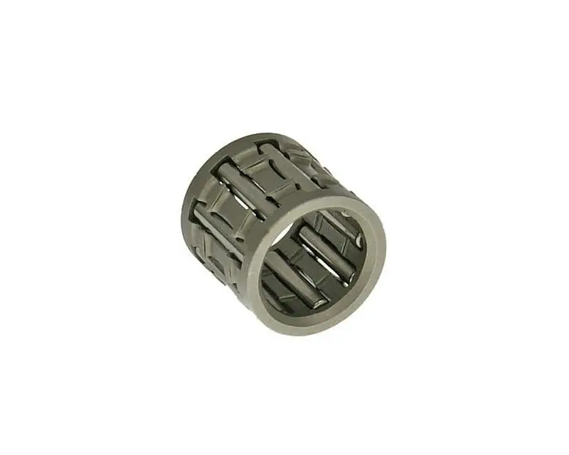 Naraku 10Mm Wrist Pin Bearing 1