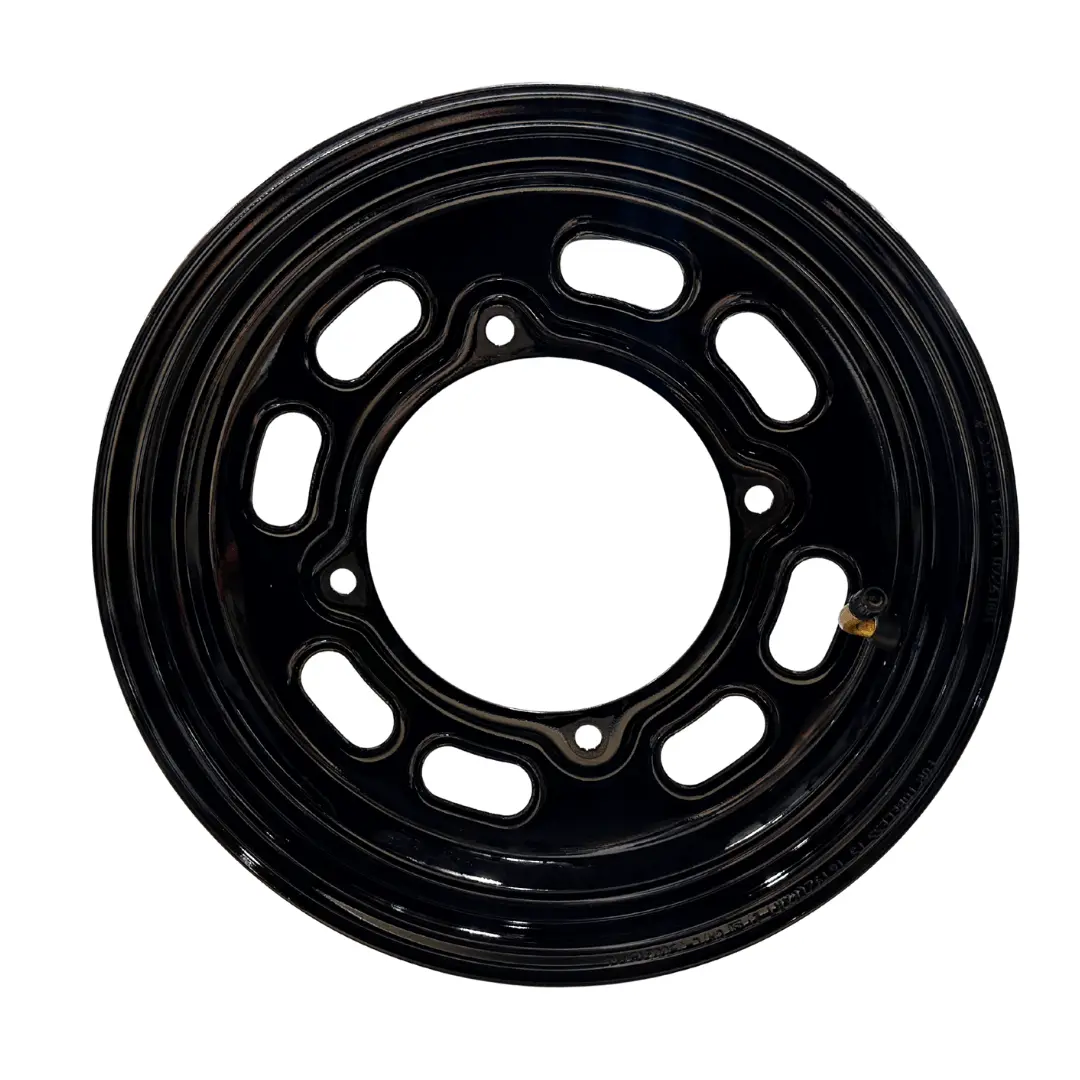 Navi 12" Rear Wheel Upgrade 1