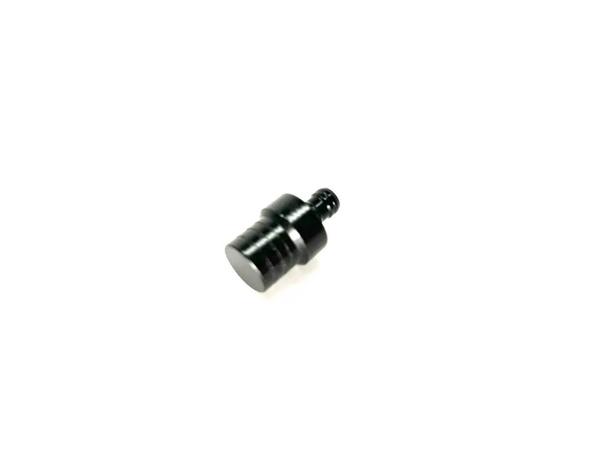 Navi Gearbox Ventccap 1