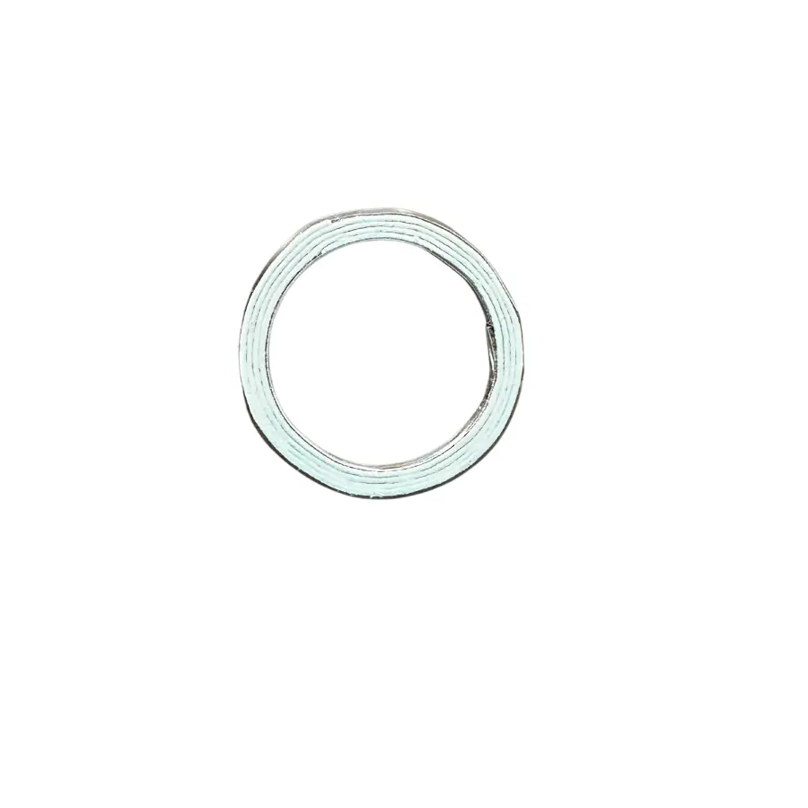 Honda Navi Oem Exhaust Gasket 1