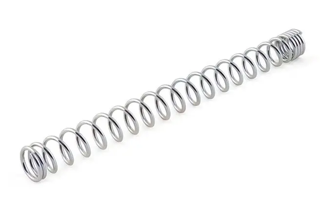 Navi Rear Brake Spring Upgrade 1
