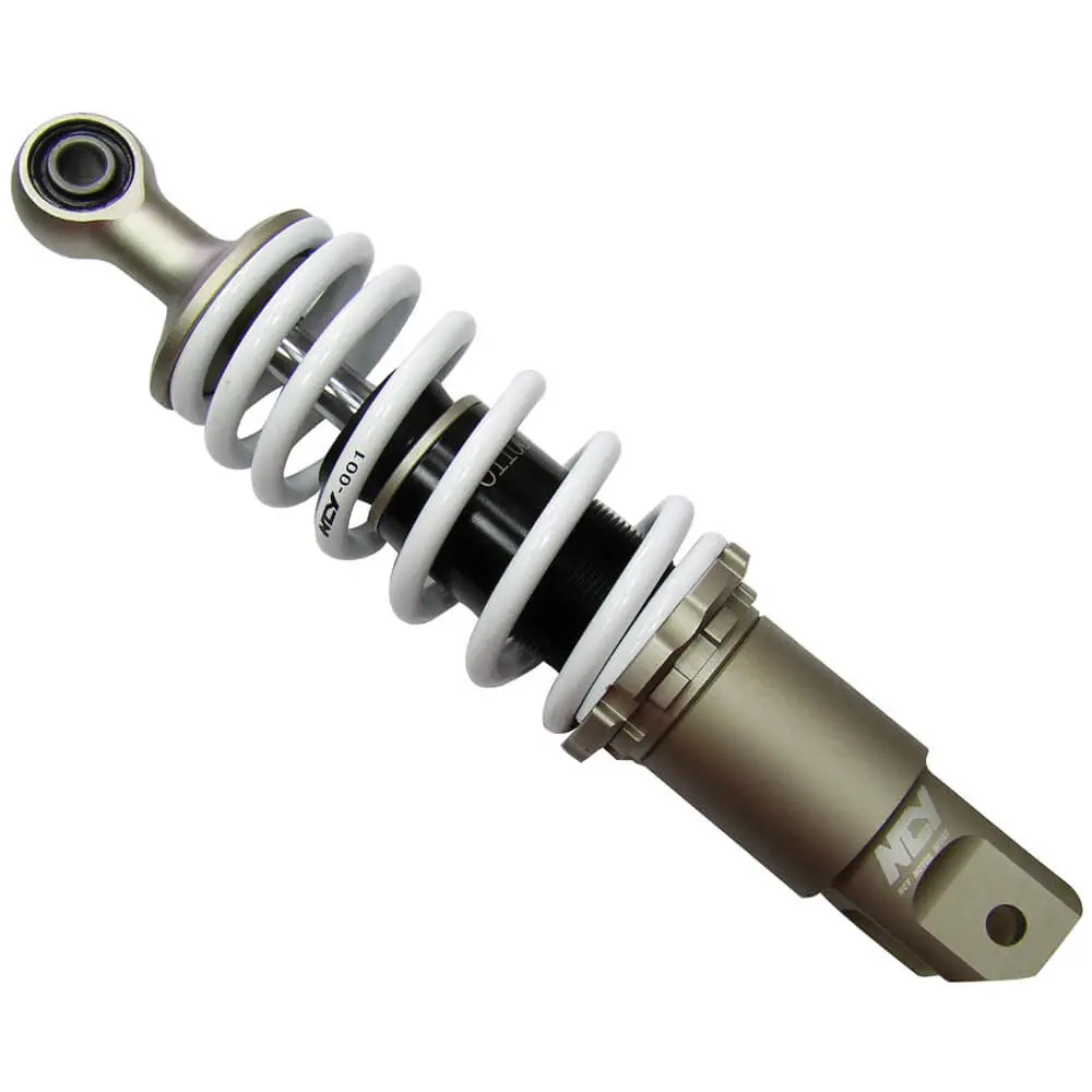 Ncy Honda Ruckus Rear Shock 1