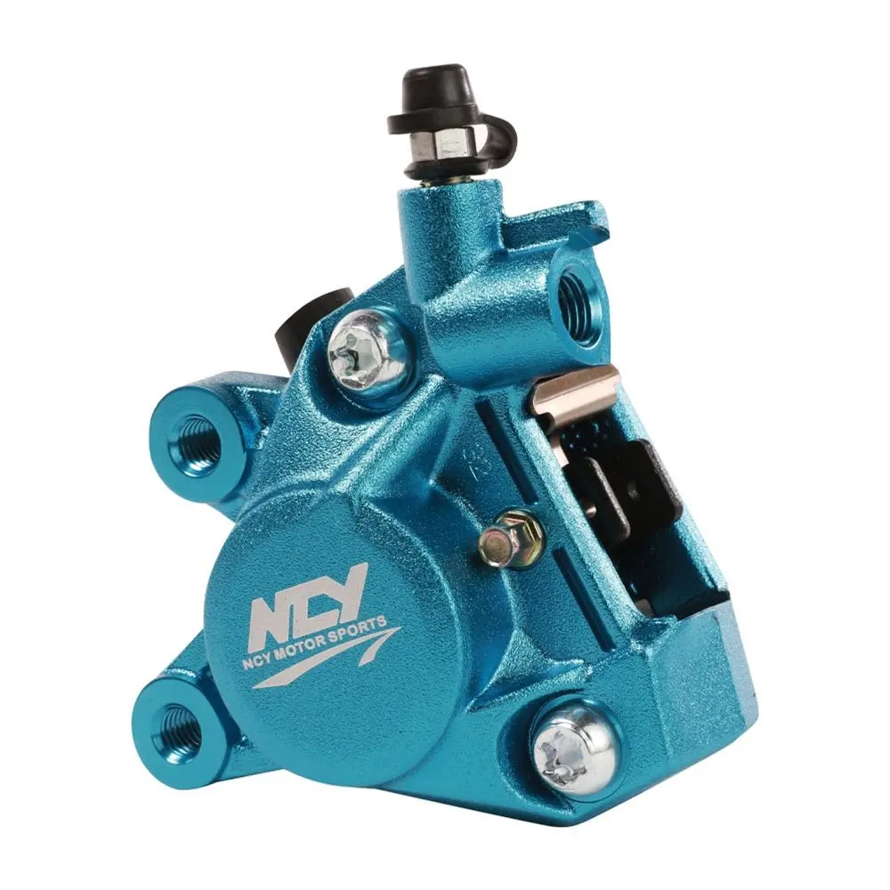 Ncy Brake Caliper 6