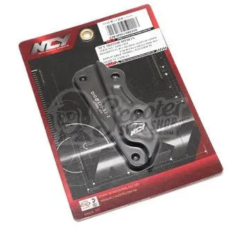 Ncy Caliper Adapter 1