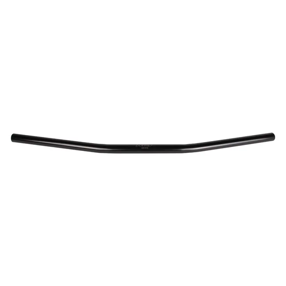 Ncy Flat Handlebars 2