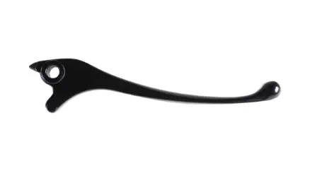 Ncy Front Brake Lever 1