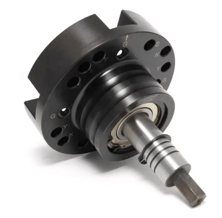 Ncy Gy6 Case Boring Tool 1