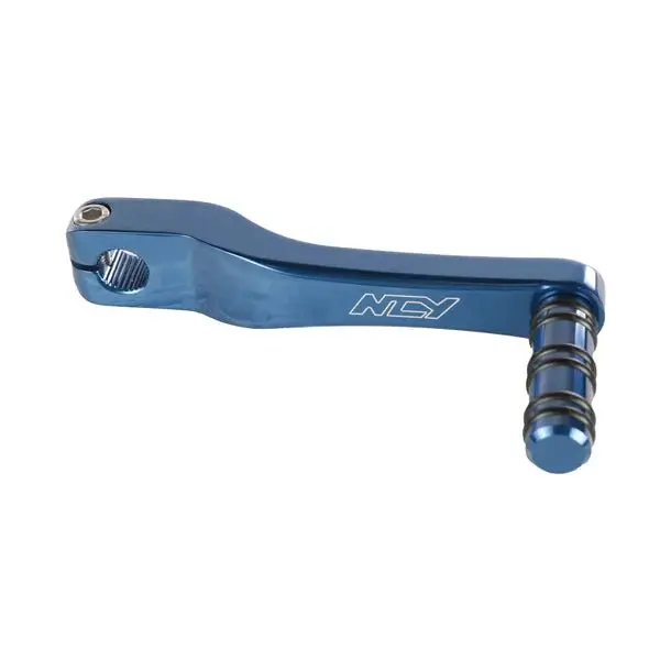 Ncy Kicker Lever 3