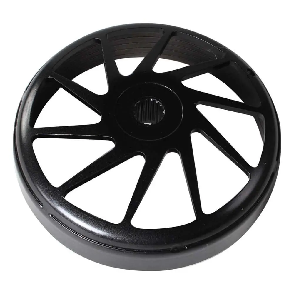 Ncy Navi / Adv / Pcx Clutch Bell 1