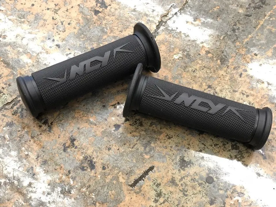 Ncy Needle Bearing Replacement Grips 1