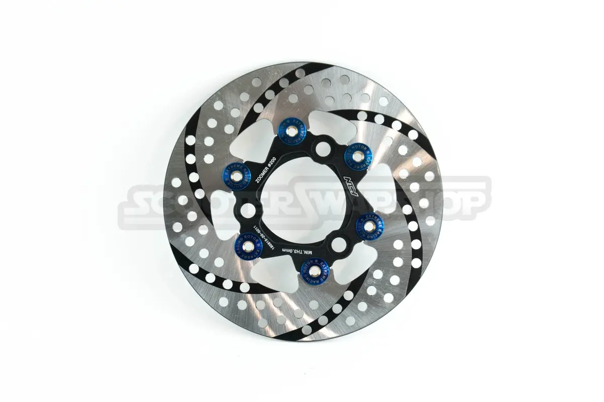 Ncy Oversize Rotor 1