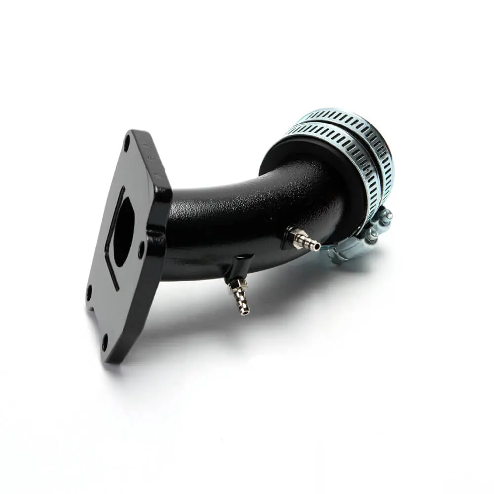 Ncy Performance Intake For Buddy 50 / Roughhouse 50 / Rattler 50 1