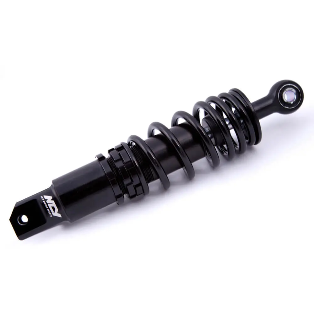 Ncy Performance Shock 265Mm 1