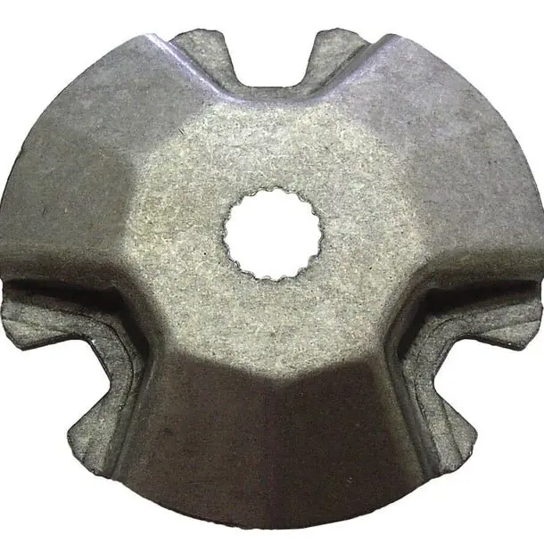 Ncy Ramp Plate Zuma 50 1