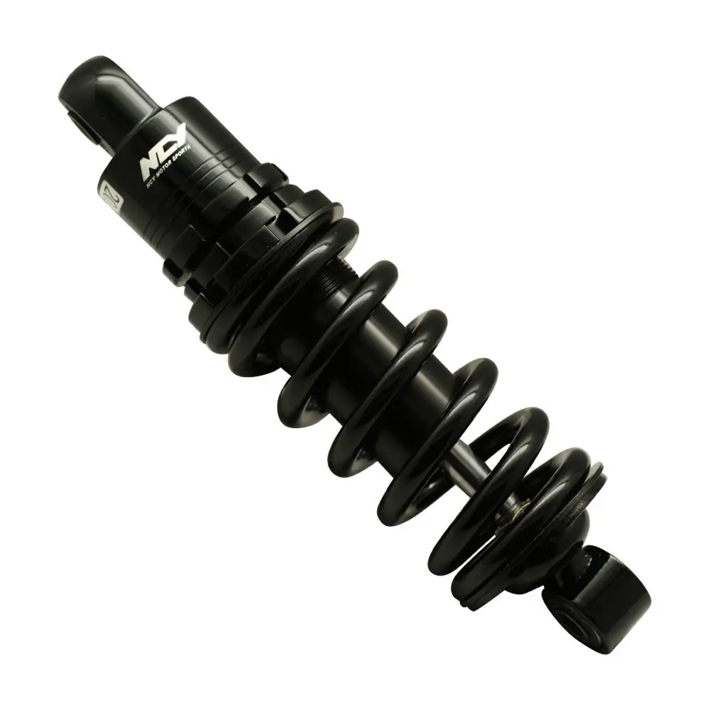 Ncy Rear Shock Honda Grom 1
