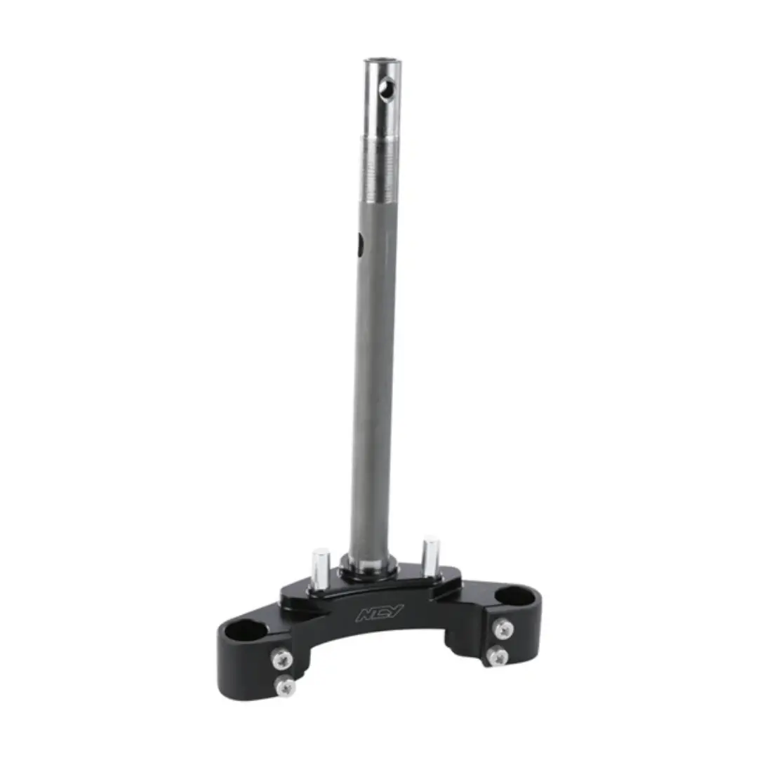 Ncy Ruckus Stem 1