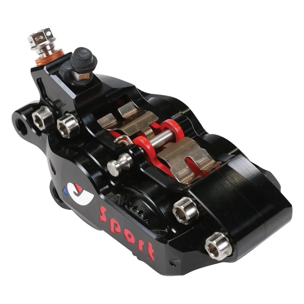 Ncy Slammed Caliper 1