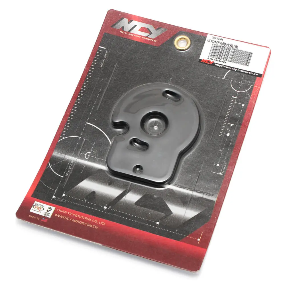 Ncy Speedo Bracket Ruckus 1