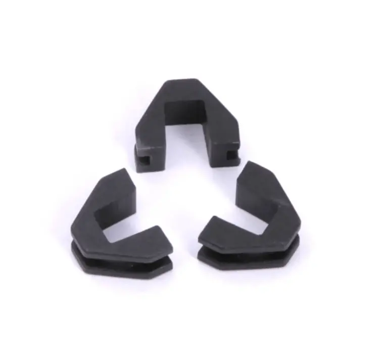 Ncy Variator Sliders 1