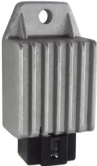 Ncy Voltage Regulator 1