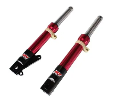 Ncy Standard Legs Ruckus & Dio 3